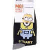Носки MINIONS STUART арт.35124-1