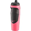 Бутылка для воды HYPERSPORT BOTTLE 20 OZ 600 мл
