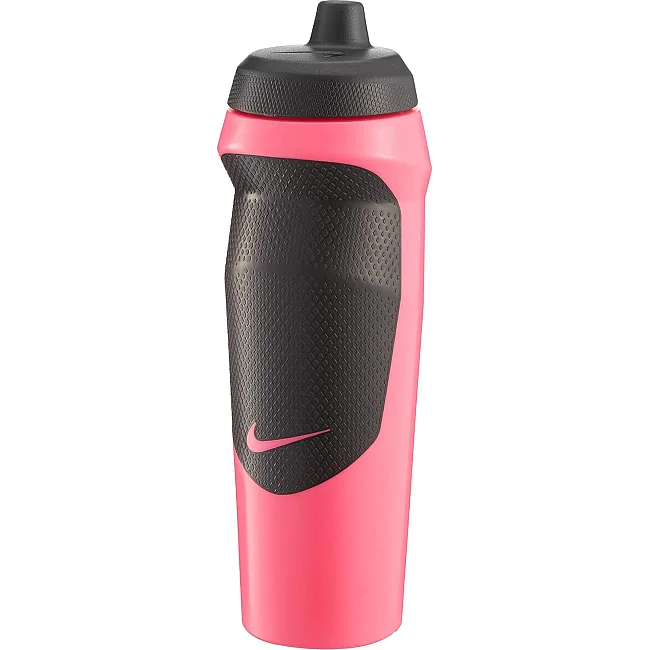 Бутылка для воды HYPERSPORT BOTTLE 20 OZ 600 мл
