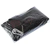 Петли Береша ZELART
 FI-6222