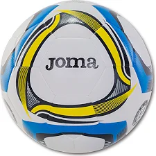 М'яч футбольний Joma HIBRID ULTRA-LIGHT 4