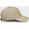 Кепка MVP 47 Brand MLB NEW YORK YANKEES