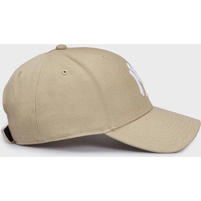Кепка MVP 47 Brand MLB NEW YORK YANKEES