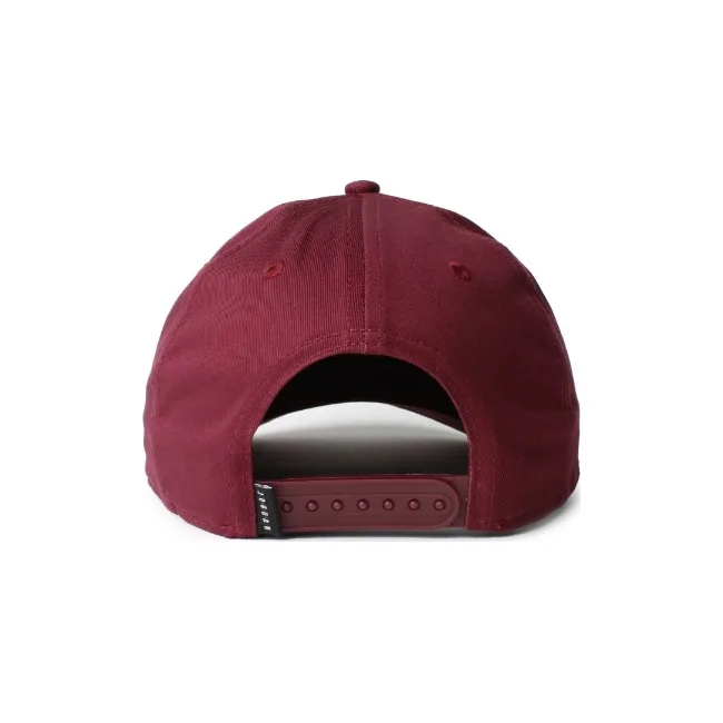 Кепка Nike JORDAN CLC99 FLT ESS CAP