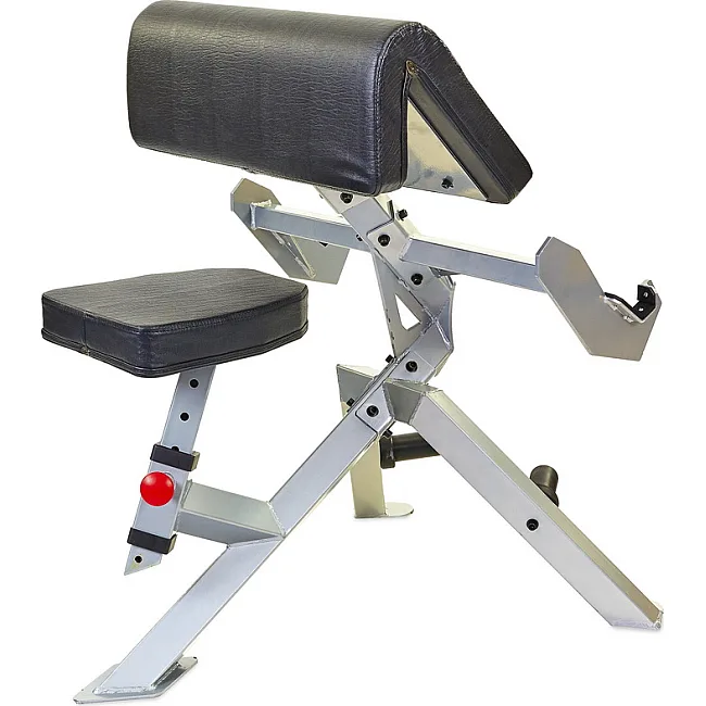 Лавка Скотта
 профессиональная регулируемая ZELART
 ALTAS FITNESS AF4009