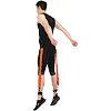 Распродажа! Тренировочная система для скоростных и силовых тренировок Cobra Pro VERTRCAL JUMP TRAINER FI-6554