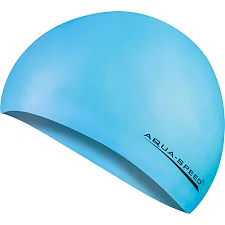 Шапочка для плавания Aqua Speed ​​SMART 3561