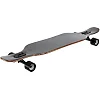 Лонгборд Слалом із бамбука
 BAMBOO SP-SPORT
 SK-919