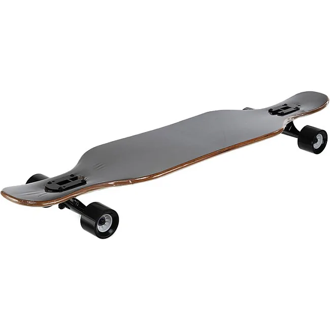 Лонгборд Слалом із бамбука
 BAMBOO SP-SPORT
 SK-919