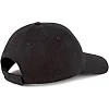 Кепка PUMA ESS Cap