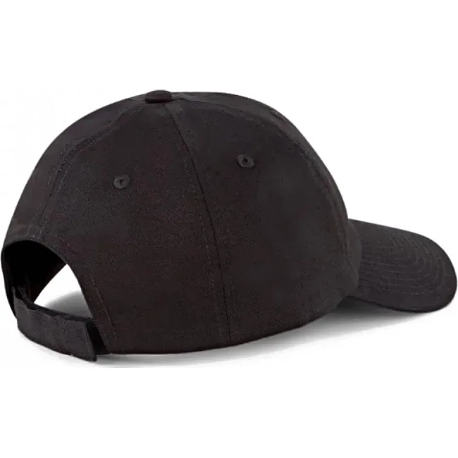 Кепка PUMA ESS Cap