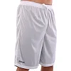 Шорты баскетбольные двухсторонние JOMA

 ROOKIE 100529-100 4XS-3XL (Черный-белый)