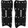 Щитки для футбола SPORTS FB-9721 (Любой)