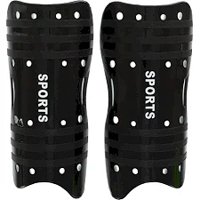 Щитки для футболу SPORTS FB-9721 (Будь-який)