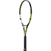 Теннисная ракетка Babolat Pure Aero 2023 года no cover Gr4