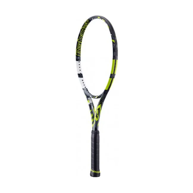 Теннисная ракетка Babolat Pure Aero 2023 года no cover Gr4