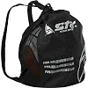 Рюкзак-мешок спортивный спортивный STAR BT411 (Черный)