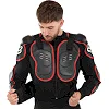 Моточерепаха
 FOX BC-710