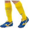 Щитки для футболу
 JOMA

 DEFENSE 401160 см
 см
-201 L (Білий-чорний)
