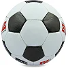 Футбольный мяч
 PELE Super BALLONSTAR FB-0174 №5 PU
