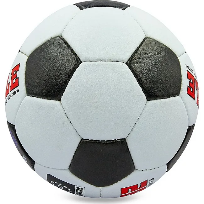Футбольный мяч
 PELE Super BALLONSTAR FB-0174 №5 PU