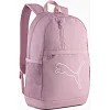 Женский рюкзак Puma PLUS Backpack 20L розовый 44 х 30 х 14 см