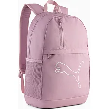 Женский рюкзак Puma PLUS Backpack 20L розовый 44 х 30 х 14 см