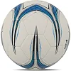 Футбольный мяч SELECT
AR OUTH TRAINING 5 SB724C №4 PU (Белый-синий)