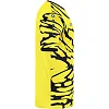 Футболка Jersey Animal S/S JAKO 4242-301
