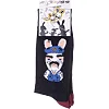 Носки LAPINS CRETINS LAPIN + TENUE BRICOLAGE арт.93153261-7