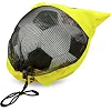 Футбольный мяч
 PELE Super BALLONSTAR FB-0174 №5 PU
