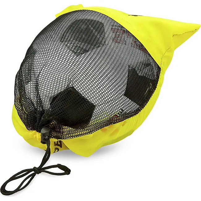 Футбольный мяч
 PELE Super BALLONSTAR FB-0174 №5 PU