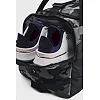 Сумка спортивная UNDER ARMOUR Undeniable 5.0 Duffle MD 58L 62х29х30 см