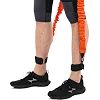 Распродажа! Тренировочная система для скоростных и силовых тренировок Cobra Pro VERTRCAL JUMP TRAINER FI-6554