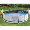 Накрытие для каркасного бассейна Bestway 58037 366 см