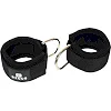 Лямки для ног TRAINING ANKLE STRAPS 2.0 EZOUS H-02 2шт