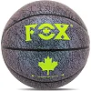 Баскетбольный мяч
 PU FOX BA-8712 №7 (Зеленый)