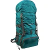 Рюкзак складной спортивный OUTDOOR FOLDING HIKING 4MONSTER T-FHB 24л (Синий)