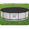 Накрытие для каркасного бассейна Bestway 58037 366 см