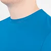 Футболка team JAKO 4233-89