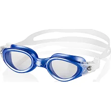 Окуляри для плавання Aqua Speed ​​PACIFIC 3357