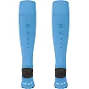 Шкарпетки Allround JAKO 3899-430