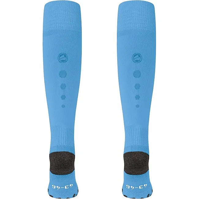Шкарпетки Allround JAKO 3899-430