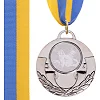 Медаль спортивная с лентой тематическая  SP-SPORT
 AIM Кошки C-4846-0061 ø5см (Золотой)