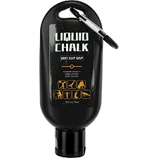 Тальк гімнастичний Магнезія рідка для спорту SP-SPORT Liquid Magnesium SC-80298