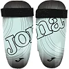 Щитки для футболу
 JOMA

 DEFENSE 401160 см
 см
-201 L (Білий-чорний)
