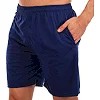 Футбольная форма
 комплект футболка и шорты LIDONG D8861 4XS-XXL (Салатовый-черный)