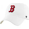 Кепка 47 Brand CLEAN UP RED SOX