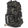 Туристический рюкзак
 DAIWA SP-SPORT
 TY-6919 40л (Камуфляж Digital Urban)