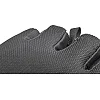 Рукавички для тренінгу Adidas Essential Adjustable Gloves чорний, зелений L